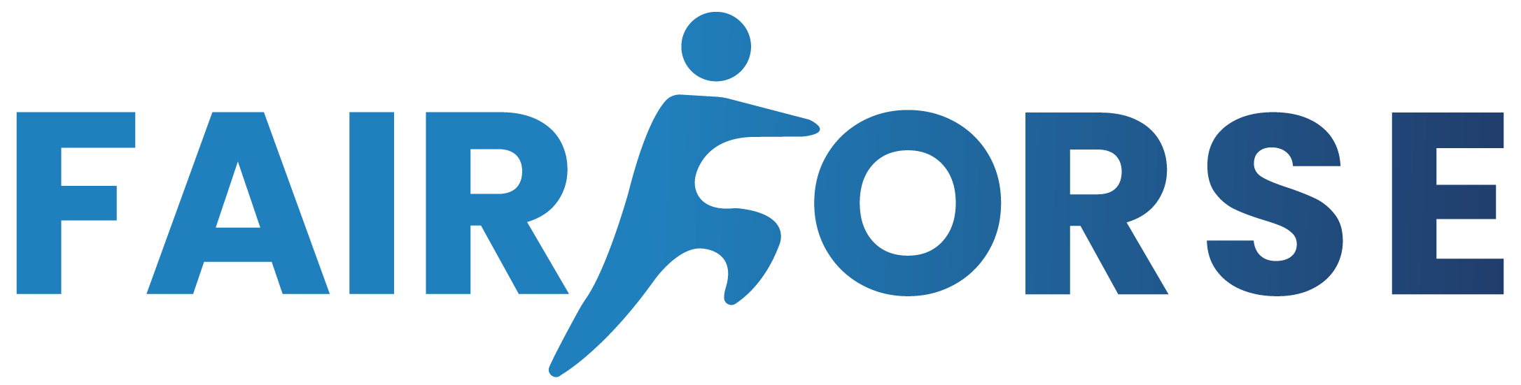 Fairforse CRM Logo