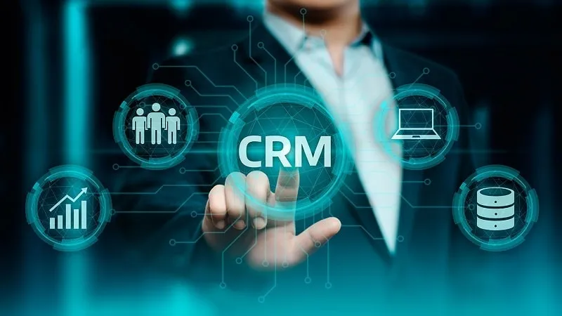 Is Fairforse CRM Right for Enterprise-Level Businesses?